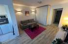 Garsoniera, 1 min Metrou Favorit, PET FRIENDLY, Renovata - 2