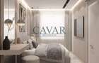 Proiect Cavar Residence Drumul Binelui 168 - 4
