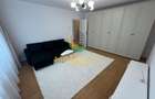 Apartament 3 camere cu 2 bai 76mp zona Timpuri Noi - 5