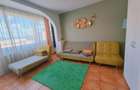 Apartament 2 camere Tineretului Cantemir - 3