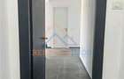 Vanzare 2 camere Nicolae Grigorescu 51mp - 11