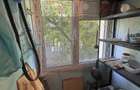 Apartament 2 camere Piata Resita / Soseaua Giurgiului - 5