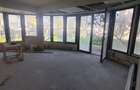 Vila de vanzare / zona Mamaia-Nord - 8