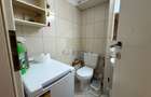 Apartament, 3 camere, decomandat, Cartier Brazda lui Novac , Zona Randez Vous - 8