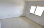Apartament 3 camere semifinisat. Ideal familii. - 3