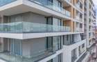 Apartament 2.5 Camere Sala Polivalentă | 59 mp Util + 18 mp Balcon - 1