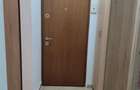 Vanzare Apartament 2 Camere Decomandat Giurgiului-Al.Dolina - 1