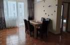 Apartament cu 3 camere, 61 mp, 2 parcari, zona Teilor - 1
