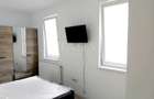 Apartament 2 camere Florești mobilat etaj intermediar. - 5
