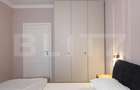 Apartament superb, 2 camere, 2 parcari, zona Poligon - 8