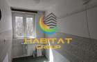Vanzare ap 2 camere Emil Racovita stradal etaj 4/10 decomandat fara imbunatatiri - 3
