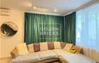 Apartament în vilă | 5 Camere | Curte | Acces dedicat | Parcare - 12