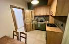 Apartament 2 camere Lux Prima inchiriere Coresi-Tractorul Parcare 600E - 9