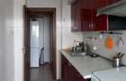 ap 3 camere decomandat Pantelimon-MegaMall - 8