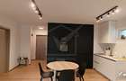 Apartament premium 2 camere, strada Soporului - 3