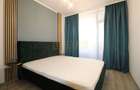 Xcity Tower, 2 camere, centrala proprie, pet-friendly - 7