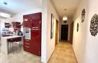 Apartament 4 camere 116 mp | Zona Alba Iulia | Bloc 2010- Comision 0 - 14