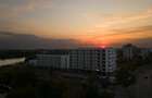 REA1026686 Apartament 2 camere ideal pentru investitie - Finisaje premium - Vede - 17
