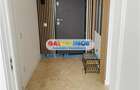 Inchiriere apartament 2 camere, bloc nou, Mihai Bravu, Ploiesti - 16