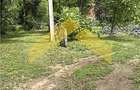 Teren intravilan 2.635 mp Savarsin ideal casa sau investitie - 11