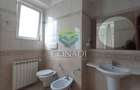 Apartament cu 3 camere Primaverii - 17