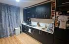 Apartament 4 camere, Sesul de sus, 105.000 euro - 6