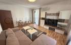 Apartament 2 camere - Grozavesti - Onix Residence - Parcare Subterana - 2