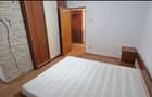Apartament 2 camere Lujerului - 1