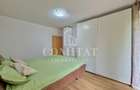 0% Comision | Apartament cu 2 camere decomandate | Cu acces la Grădină - 4