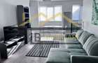 Apartament de 2 camere , 57mp, parcare,  Zona Concept 9 - 2