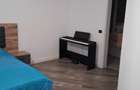 Vand apartament in Tomis Nord - 4