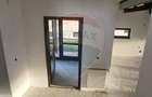 Casa individuala 4 camere cu teren 454 mp cartier privat Crevedia - 12