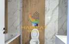 Apartament 2 camere bloc nou la 3 minute Stb - 8