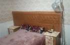 Inchiriere apartament 2 camere Brancoveanu - 3