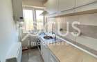 Apartament 1 camera Dambovita - Sagului - 2