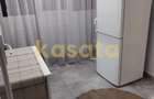 Apartament 2 Camere Bragadiru, ADM Rezidential,  loc de parcare inclus - 12