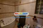 INCHIRIERE APARTAMENT 2 CAMERE 13 SEPTEMBRIE STRADAL - 6