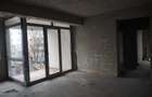 NEOFORT 11 -PROMOTIE  4-5 CAMERE ORIENTARE S-E - PARCARE- DIRECT DEZVOLTATOR - 25