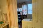 VITAN Metrou Dristor,BL 1986,CENTRALA PROPRIE,PET FRIENDLY! Mobilat,utilat - 5