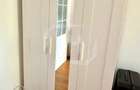 Apartament 2 camere I decomandat I Manastur - 4