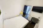 2 camere, mobilat modern, bloc nou, balcon, Marasti, Traian - 4