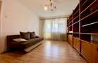 2 camere de Inchiriat Titan - Theodor Pallady - 2