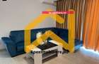 Apartament 2 camere de inchiriat Titan București | ApexImobiliare.ro - 2