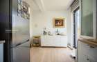 Vila - Dupex 4 Camere + Terasa Aceoperita | Mogosoaia - Chitila - Str. Bradului - 10