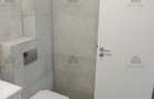 Apartament 2 camere decomandat, mobilat și utilat – Str. Turnu Măgurele - 15