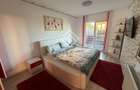 Apartament de vanzare 3 camere - zona Dedeman - 6