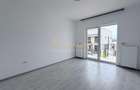 Vila individuala P+1E - 4 camere - 2 bai - teren 560mp - - 16
