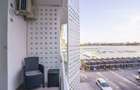 Garsoniera lux termen lung design modern - 2