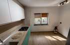 Apartament 2camere renovat complet Nerva Traian etaj 1 si 2 balcoane  sud - 4