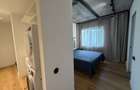 Floreasca | Brick Lofts | 3 camere de închiriat - 8